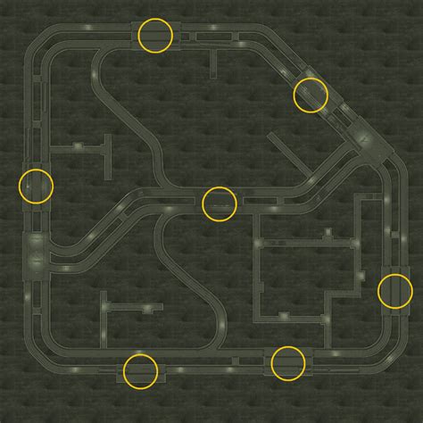 atom rpg lottery numbers|Looters' base (metro) .